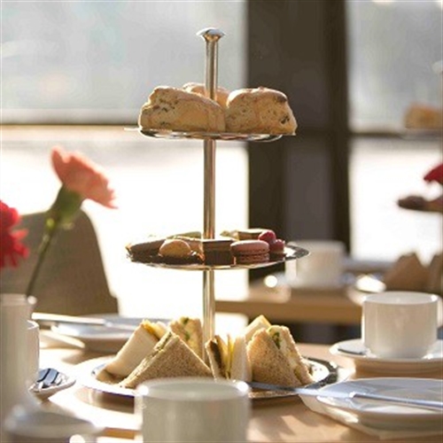 afternoon tea afternoon tea